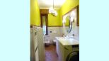 L' Appartamento del Portico |  -  - 