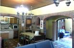 L' Appartamento del Portico |  -  - 