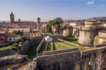 L' Appartamento del Portico |  -  - 