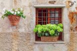L' Appartamento del Portico |  -  - 