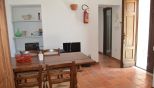 Villa l' Uliveto sul Mare |  -  - 