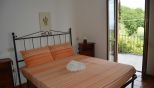Villa l' Uliveto sul Mare |  -  - 