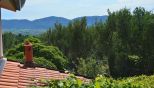 Villa l' Uliveto sul Mare |  -  - 