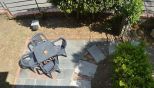 Villa l' Uliveto sul Mare |  -  - 