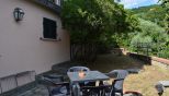 Villa l' Uliveto sul Mare |  -  - 