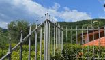 Villa l' Uliveto sul Mare |  -  - 