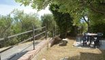 Villa l' Uliveto sul Mare |  -  - 
