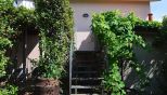 Villa l' Uliveto sul Mare |  -  - 