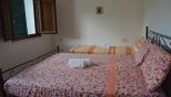 Villa l' Uliveto sul Mare |  -  - 