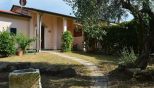 Villa l' Uliveto sul Mare |  -  - 