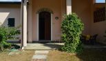 Villa l' Uliveto sul Mare |  -  - 