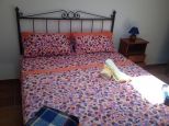 Villa l' Uliveto sul Mare |  -  - 
