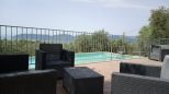 Villa l' Uliveto sul Mare |  -  - 