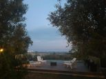 Villa l' Uliveto sul Mare |  -  - 