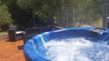 Villa l' Uliveto sul Mare |  -  - 