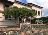 Villa l' Uliveto sul Mare |  -  - 