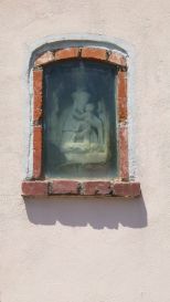 Villa l' Uliveto sul Mare |  -  - 