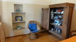 Villa l' Uliveto sul Mare |  -  - 