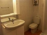 Villa l' Uliveto sul Mare |  -  - 