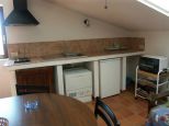 Villa l' Uliveto sul Mare |  -  - 