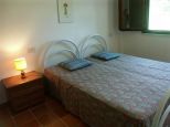Villa l' Uliveto sul Mare |  -  - 