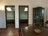 Villa l' Uliveto sul Mare |  -  - 