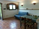 Villa l' Uliveto sul Mare |  -  - 
