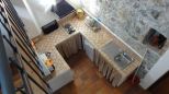 Villa l' Uliveto sul Mare |  -  - 