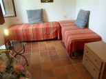 Villa l' Uliveto sul Mare |  -  - 