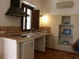 Villa l' Uliveto sul Mare |  -  - 