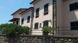 Villa l' Uliveto sul Mare |  -  - 