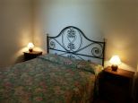 Villa l' Uliveto sul Mare |  -  - 