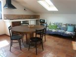Villa l' Uliveto sul Mare |  -  - 
