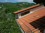 Villa l' Uliveto sul Mare |  -  - 