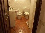 Villa l' Uliveto sul Mare |  -  - 