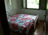Villa l' Uliveto sul Mare |  -  - 