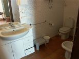 Villa l' Uliveto sul Mare |  -  - 