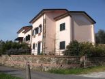 Villa l' Uliveto sul Mare |  -  - 