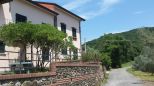 Villa l' Uliveto sul Mare |  -  - 