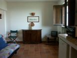 Villa l' Uliveto sul Mare |  -  - 