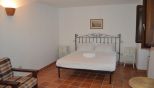 Villa l' Uliveto sul Mare |  -  - 