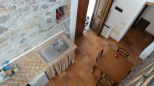 Villa l' Uliveto sul Mare |  -  - 