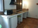 Villa l' Uliveto sul Mare |  -  - 