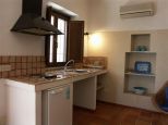 Villa l' Uliveto sul Mare |  -  - 