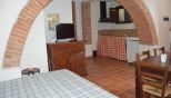 Villa l' Uliveto sul Mare |  -  - 