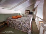 La Casa Solare del Faro | Porto Cervo - Apartments - Costa Smeralda