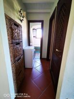 La Casa Solare del Faro | Porto Cervo - Apartments - Costa Smeralda