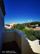 La Casa Solare del Faro | Porto Cervo - Apartments - Costa Smeralda