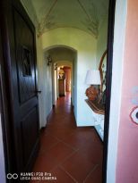 La Casa Solare del Faro | Porto Cervo - Apartments - Costa Smeralda