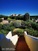 La Casa Solare del Faro | Porto Cervo - Apartments - Costa Smeralda